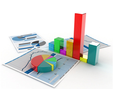 Business Intelligence & Analyticals